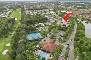 8481 Via D Oro, Boca Raton, FL 33433 - Photo 65