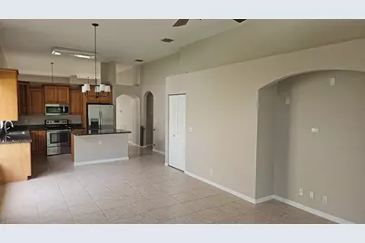 8481 Via D Oro, Boca Raton, FL 33433 - Photo 23