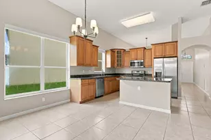 8481 Via D Oro, Boca Raton, FL 33433 - Photo 29