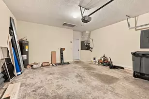 8481 Via D Oro, Boca Raton, FL 33433 - Photo 53