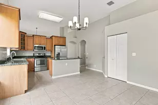 8481 Via D Oro, Boca Raton, FL 33433 - Photo 29