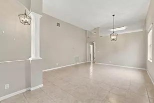 8481 Via D Oro, Boca Raton, FL 33433 - Photo 21