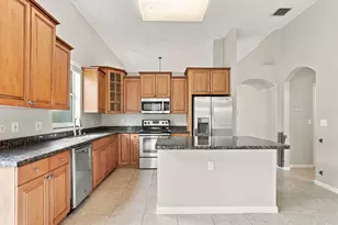 8481 Via D Oro, Boca Raton, FL 33433 - Photo 35