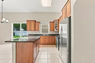 8481 Via D Oro, Boca Raton, FL 33433 - Photo 31
