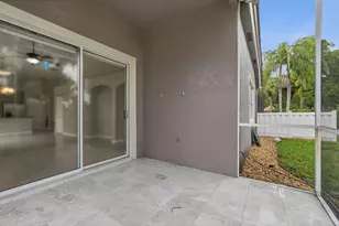 8481 Via D Oro, Boca Raton, FL 33433 - Photo 17