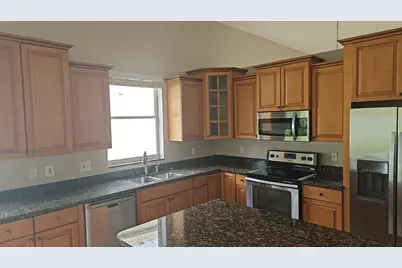 8481 Via D Oro, Boca Raton, FL 33433 - Photo 25