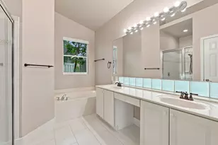 8481 Via D Oro, Boca Raton, FL 33433 - Photo 43