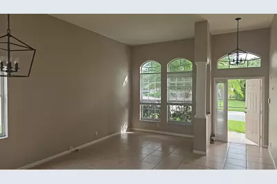 8481 Via D Oro, Boca Raton, FL 33433 - Photo 11