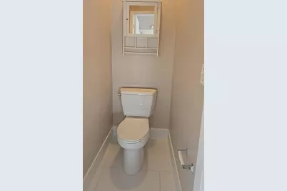 8481 Via D Oro, Boca Raton, FL 33433 - Photo 37