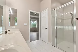 8481 Via D Oro, Boca Raton, FL 33433 - Photo 43