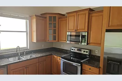 8481 Via D Oro, Boca Raton, FL 33433 - Photo 17