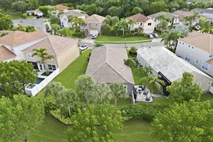 8481 Via D Oro, Boca Raton, FL 33433 - Photo 15