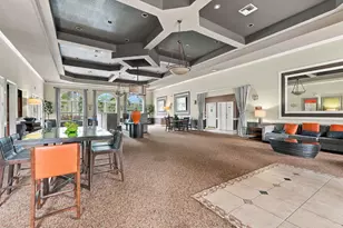 8481 Via D Oro, Boca Raton, FL 33433 - Photo 61