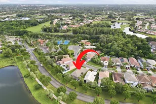 8481 Via D Oro, Boca Raton, FL 33433 - Photo 13