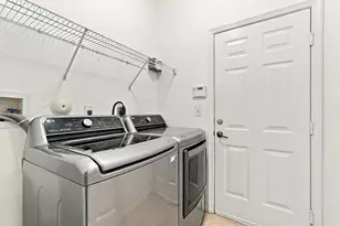 8481 Via D Oro, Boca Raton, FL 33433 - Photo 51