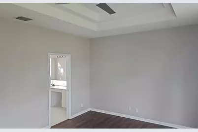 8481 Via D Oro, Boca Raton, FL 33433 - Photo 39