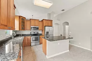 8481 Via D Oro, Boca Raton, FL 33433 - Photo 35