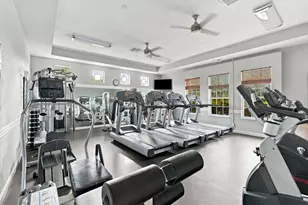8481 Via D Oro, Boca Raton, FL 33433 - Photo 61