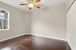 8481 Via D Oro, Boca Raton, FL 33433 - Photo 45