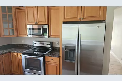 8481 Via D Oro, Boca Raton, FL 33433 - Photo 19