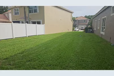 8481 Via D Oro, Boca Raton, FL 33433 - Photo 5