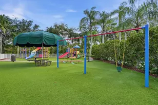 8481 Via D Oro, Boca Raton, FL 33433 - Photo 55