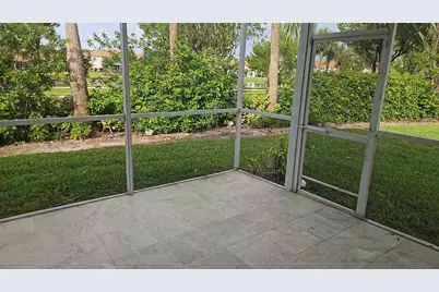 8481 Via D Oro, Boca Raton, FL 33433 - Photo 7