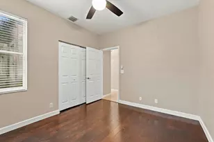 8481 Via D Oro, Boca Raton, FL 33433 - Photo 51