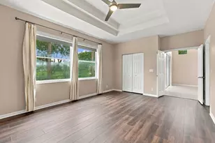8481 Via D Oro, Boca Raton, FL 33433 - Photo 37