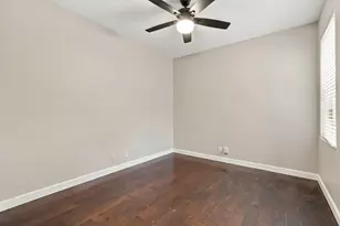 8481 Via D Oro, Boca Raton, FL 33433 - Photo 49
