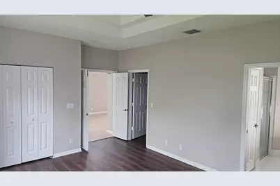 8481 Via D Oro, Boca Raton, FL 33433 - Photo 31