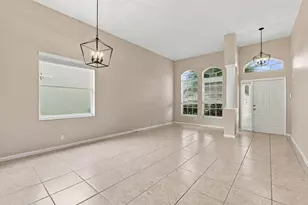 8481 Via D Oro, Boca Raton, FL 33433 - Photo 23