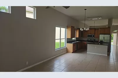 8481 Via D Oro, Boca Raton, FL 33433 - Photo 21