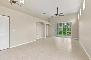 8481 Via D Oro, Boca Raton, FL 33433 - Photo 25