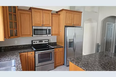 8481 Via D Oro, Boca Raton, FL 33433 - Photo 27