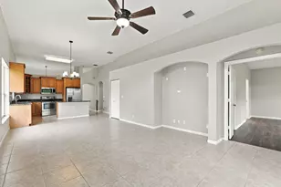 8481 Via D Oro, Boca Raton, FL 33433 - Photo 27