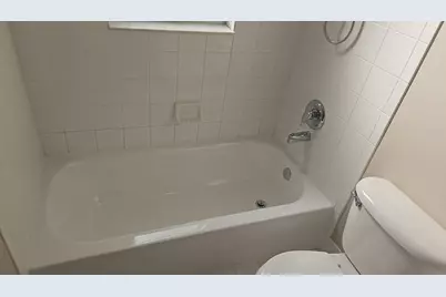 8481 Via D Oro, Boca Raton, FL 33433 - Photo 43