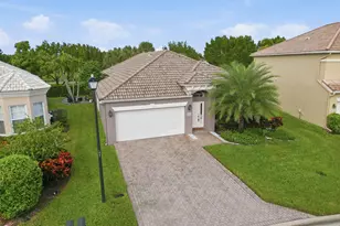8481 Via D Oro, Boca Raton, FL 33433 - Photo 5