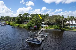 3679 SW St Lucie Shores Dr, Palm City, FL 34990 - Photo 41