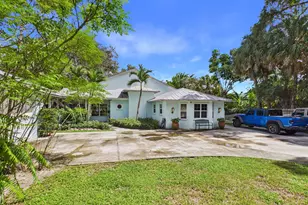3679 SW St Lucie Shores Dr, Palm City, FL 34990 - Photo 3