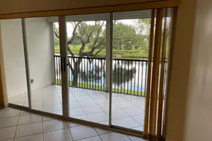 3993 Cypress Reach Ct, Pompano Beach, FL 33069 - Photo 11
