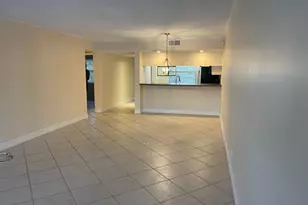 3993 Cypress Reach Ct, Pompano Beach, FL 33069 - Photo 15