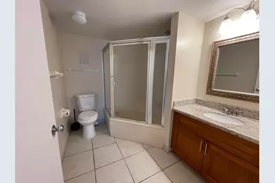 3993 Cypress Reach Court #205, Pompano Beach, FL 33069 - Photo 27