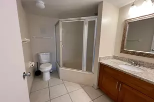 3993 Cypress Reach Ct, Pompano Beach, FL 33069 - Photo 27