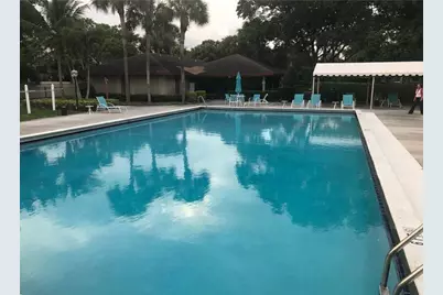 3993 Cypress Reach Court #205, Pompano Beach, FL 33069 - Photo 31