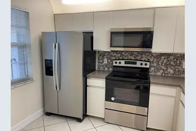 3993 Cypress Reach Court #205, Pompano Beach, FL 33069 - Photo 3