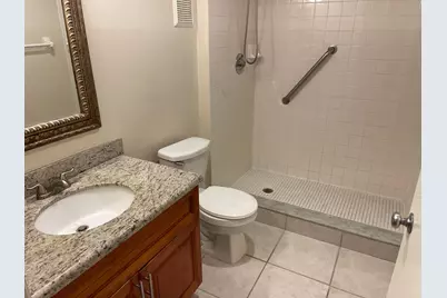 3993 Cypress Reach Court #205, Pompano Beach, FL 33069 - Photo 23