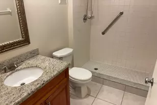 3993 Cypress Reach Ct, Pompano Beach, FL 33069 - Photo 23