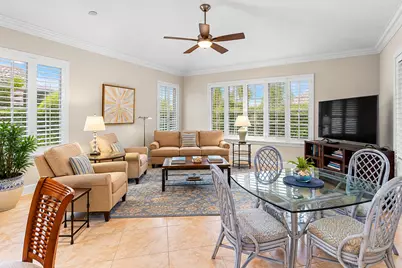 3321 Southern Cay Drive, Jupiter, FL 33477 - Photo 17