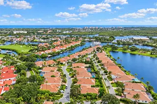 3321 Southern Cay Dr, Jupiter, FL 33477 - Photo 33